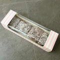 Lamingtons